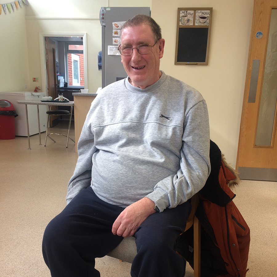 Mental Health Wellbeing Scheme