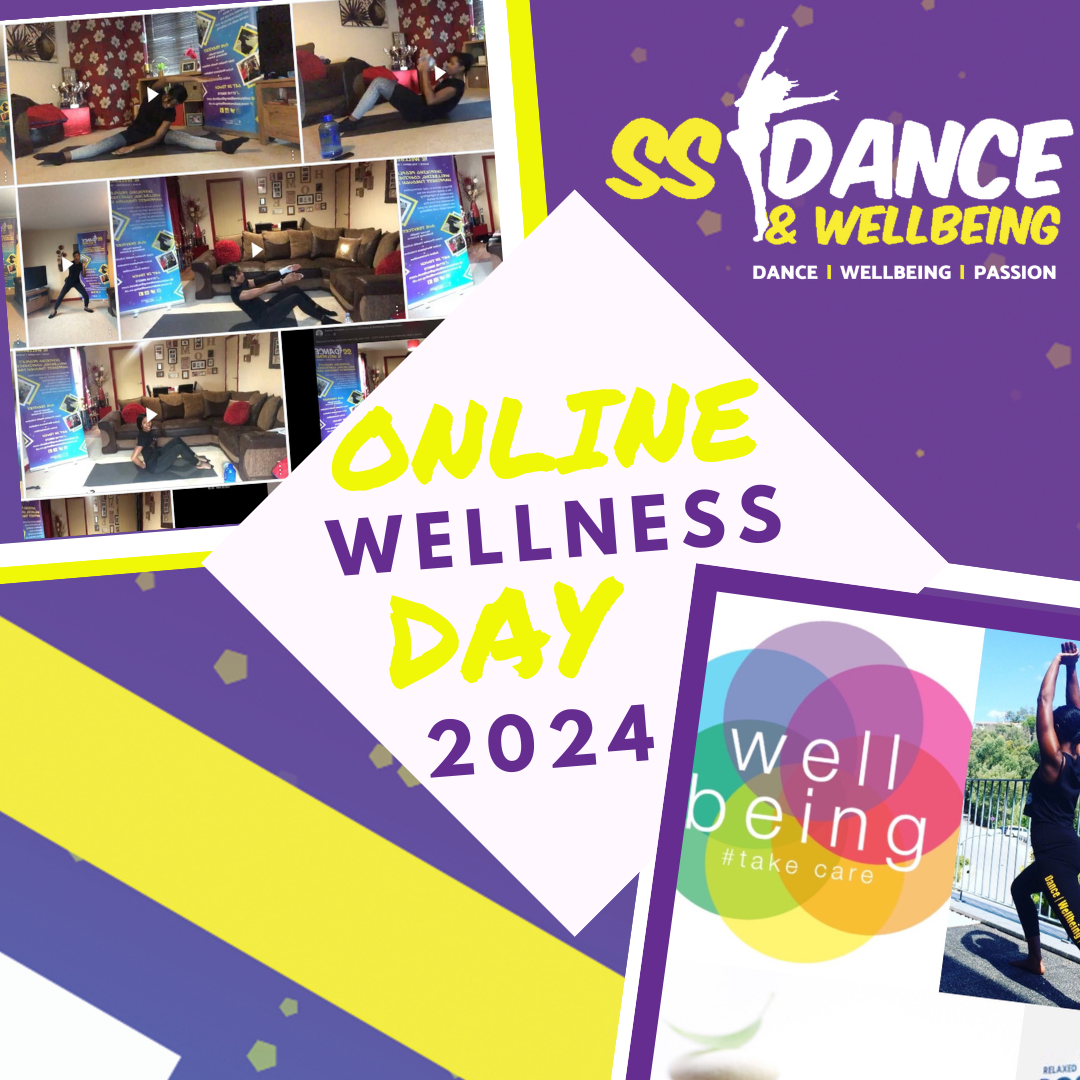 Wellness Day