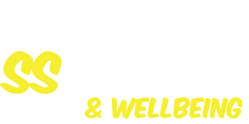 SS Dance & Wellbeing